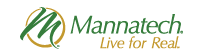 Mannatech